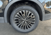 volkswagen-tiguan-1-5-etsi-131ch-life-dsg7 - 985884713