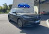 volkswagen-tiguan-1-5-etsi-131ch-life-dsg7 - 985884713
