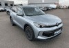 volkswagen-tiguan-1-5-etsi-131ch-life-dsg7 - 985894713