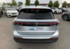 volkswagen-tiguan-1-5-etsi-131ch-life-dsg7 - 985894713