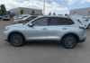 volkswagen-tiguan-1-5-etsi-131ch-life-dsg7 - 985894713