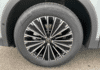 volkswagen-tiguan-1-5-etsi-131ch-life-dsg7 - 985894713