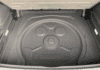 volkswagen-tiguan-1-5-etsi-131ch-life-dsg7 - 985894713