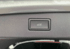 volkswagen-tiguan-1-5-etsi-131ch-life-dsg7 - 985894713
