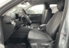 volkswagen-tiguan-1-5-etsi-131ch-life-dsg7 - 985894713