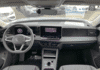 volkswagen-tiguan-1-5-etsi-131ch-life-dsg7 - 985894713