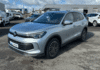 volkswagen-tiguan-1-5-etsi-131ch-life-dsg7 - 985904713