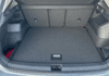 volkswagen-tiguan-1-5-etsi-131ch-life-dsg7 - 985904713