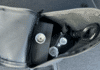 volkswagen-tiguan-1-5-etsi-131ch-life-dsg7 - 985904713
