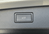 volkswagen-tiguan-1-5-etsi-131ch-life-dsg7 - 985904713