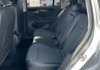 volkswagen-tiguan-1-5-etsi-131ch-life-dsg7 - 985904713