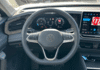 volkswagen-tiguan-1-5-etsi-131ch-life-dsg7 - 985904713