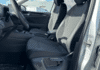 volkswagen-tiguan-1-5-etsi-131ch-life-dsg7 - 985904713