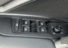 volkswagen-tiguan-1-5-etsi-131ch-life-dsg7 - 985904713
