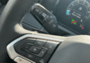 volkswagen-tiguan-1-5-etsi-131ch-life-dsg7 - 985904713