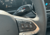 volkswagen-tiguan-1-5-etsi-131ch-life-dsg7 - 985904713