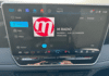 volkswagen-tiguan-1-5-etsi-131ch-life-dsg7 - 985904713