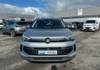 volkswagen-tiguan-1-5-etsi-131ch-life-dsg7 - 985904713
