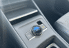 volkswagen-tiguan-1-5-etsi-131ch-life-dsg7 - 985904713