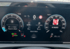 volkswagen-tiguan-1-5-etsi-131ch-life-dsg7 - 985904713