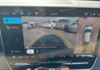 volkswagen-tiguan-1-5-etsi-131ch-life-dsg7 - 985904713