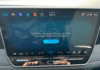 volkswagen-tiguan-1-5-etsi-131ch-life-dsg7 - 985904713