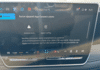 volkswagen-tiguan-1-5-etsi-131ch-life-dsg7 - 985904713
