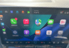volkswagen-tiguan-1-5-etsi-131ch-life-dsg7 - 985904713