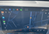 volkswagen-tiguan-1-5-etsi-131ch-life-dsg7 - 985904713