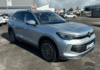 volkswagen-tiguan-1-5-etsi-131ch-life-dsg7 - 985904713