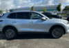 volkswagen-tiguan-1-5-etsi-131ch-life-dsg7 - 985904713