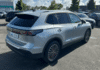 volkswagen-tiguan-1-5-etsi-131ch-life-dsg7 - 985904713