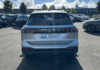 volkswagen-tiguan-1-5-etsi-131ch-life-dsg7 - 985904713
