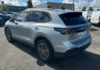 volkswagen-tiguan-1-5-etsi-131ch-life-dsg7 - 985904713