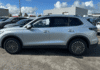volkswagen-tiguan-1-5-etsi-131ch-life-dsg7 - 985904713