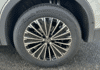 volkswagen-tiguan-1-5-etsi-131ch-life-dsg7 - 985904713