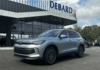 volkswagen-tiguan-1-5-etsi-131ch-life-dsg7 - 985914713
