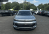 volkswagen-tiguan-1-5-etsi-131ch-life-dsg7 - 985914713