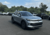 volkswagen-tiguan-1-5-etsi-131ch-life-dsg7 - 985914713