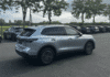 volkswagen-tiguan-1-5-etsi-131ch-life-dsg7 - 985914713