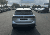 volkswagen-tiguan-1-5-etsi-131ch-life-dsg7 - 985914713
