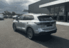 volkswagen-tiguan-1-5-etsi-131ch-life-dsg7 - 985914713