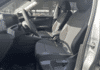 volkswagen-tiguan-1-5-etsi-131ch-life-dsg7 - 985914713
