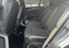 volkswagen-tiguan-1-5-etsi-131ch-life-dsg7 - 985914713