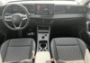 volkswagen-tiguan-1-5-etsi-131ch-life-dsg7 - 985914713