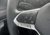 volkswagen-tiguan-1-5-etsi-131ch-life-dsg7 - 985914713