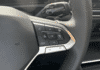 volkswagen-tiguan-1-5-etsi-131ch-life-dsg7 - 985914713