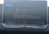 volkswagen-tiguan-1-5-etsi-131ch-life-dsg7 - 985914713