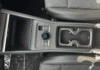 volkswagen-tiguan-1-5-etsi-131ch-life-dsg7 - 985914713