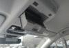 volkswagen-tiguan-1-5-etsi-131ch-life-dsg7 - 985914713